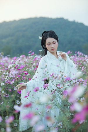 陌陌影视在线观看高清完整版 陌陌影视在线观看高清完整版